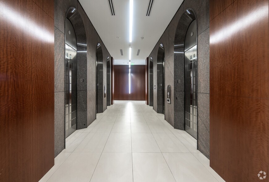 More Photos Of 10000 N Central Expy, Dallas Office Residential For Lease