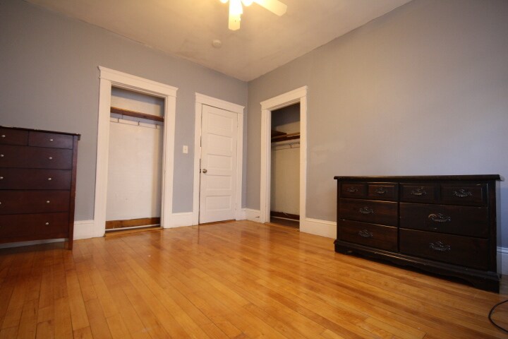 More Photos Of , Worcester Multifamily For Sale