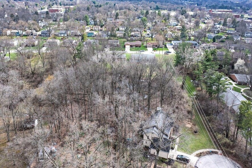 More Photos Of 132-136 Highland Ave, Worthington Land For Sale