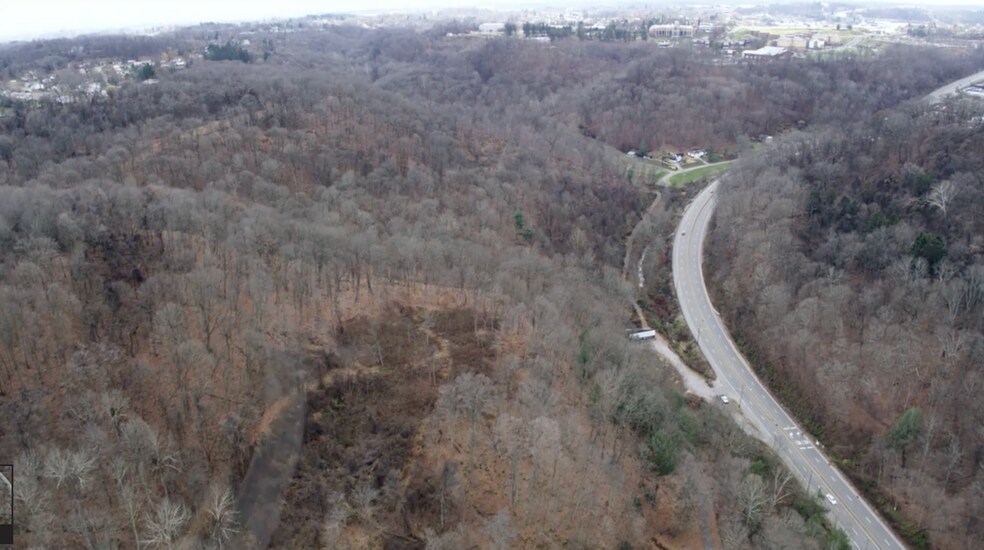 More Photos Of University Blvd, Coraopolis Land For Sale