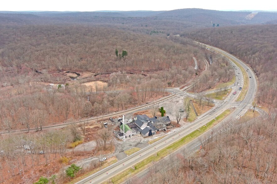 More Photos Of 2700 State Rt 23, Stockholm Freestanding For Sale