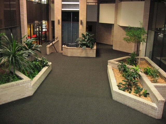 More Photos Of 7707 Fannin St, Houston Medical For Lease