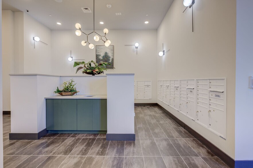 More Photos Of 352 S Walker St, Cary Apartments For Lease