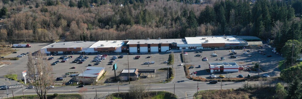 More Photos Of 1700 SE Mile Hill Dr, Port Orchard Unknown For Lease