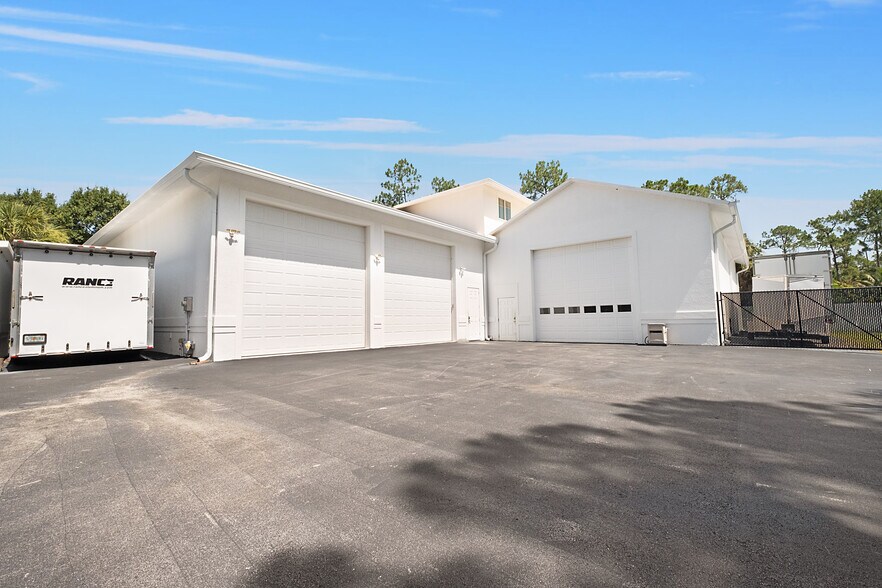 More Photos Of 6761 Golden Gate Pky, Naples Flex For Sale