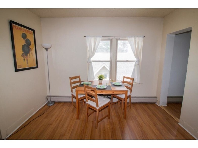 More Photos Of 139 Murray St, Binghamton Multifamily For Sale