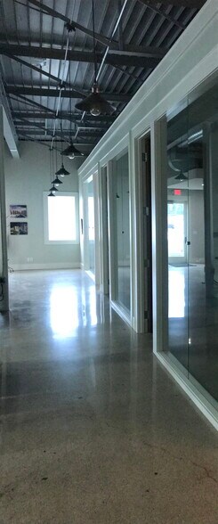 More Photos Of 123-125 W First St, Monroe Office For Lease