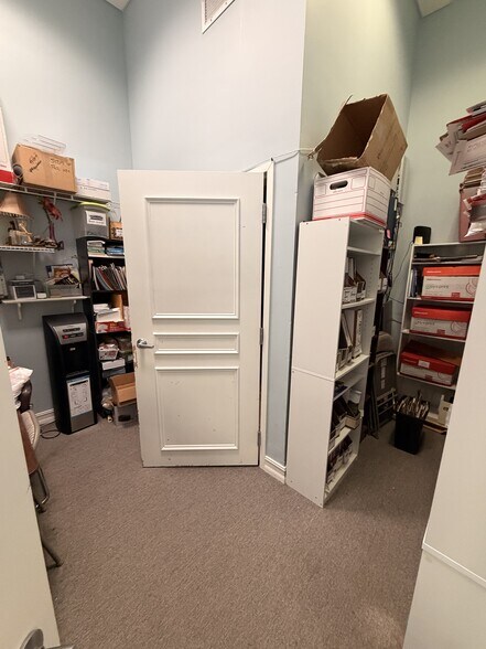More Photos Of 3401 Pelican Landing Pky, Bonita Springs Office For Lease