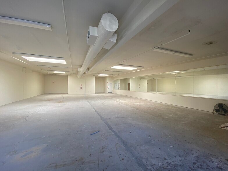 More Photos Of 1814-1816 Hillsdale Ave, San Jose Freestanding For Sale