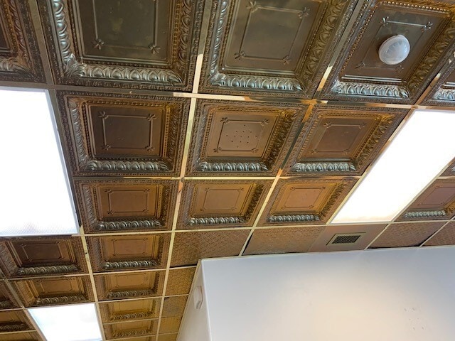 More Photos Of 305 Main St, Palisade Apartments For Lease