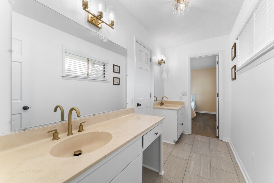 More Photos Of 100 Morgan Dr, Jesup Land For Sale