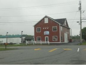 Primary Photo Of 57 Range Rd, Windham Freestanding For Sale