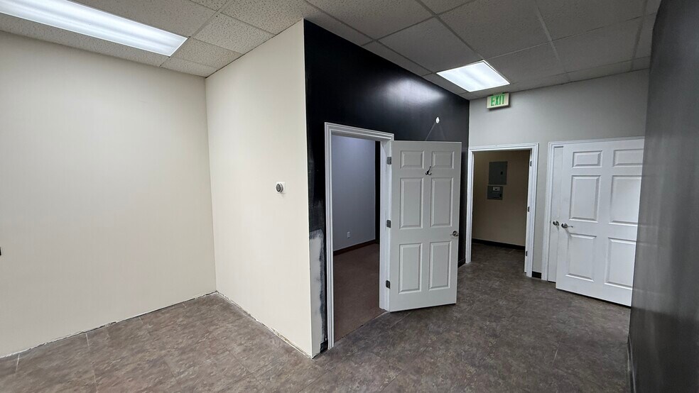 More Photos Of 150 N Washington Blvd, Ogden Unknown For Lease
