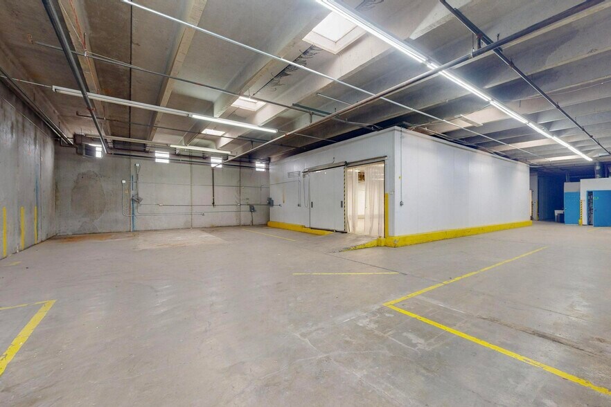 More Photos Of 1920 Columbia Dr SE, Albuquerque Warehouse For Lease