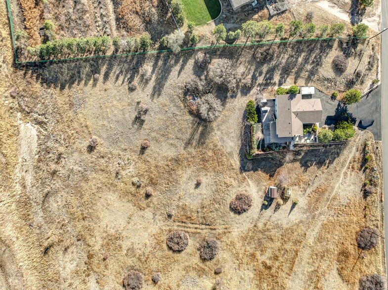 More Photos Of 4625 Chaparral Rd, Colorado Springs Land For Sale