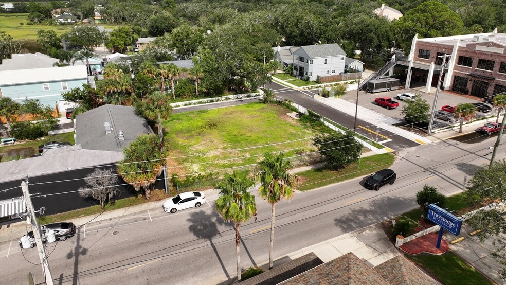 More Photos Of 6 Court Theophelia, Saint Augustine Land For Sale
