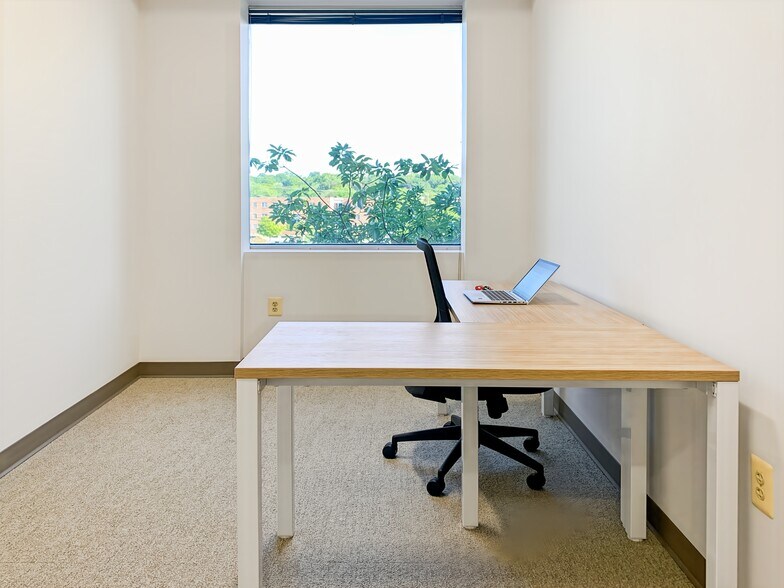 More Photos Of 1000 Lafayette Blvd, Bridgeport Coworking Space