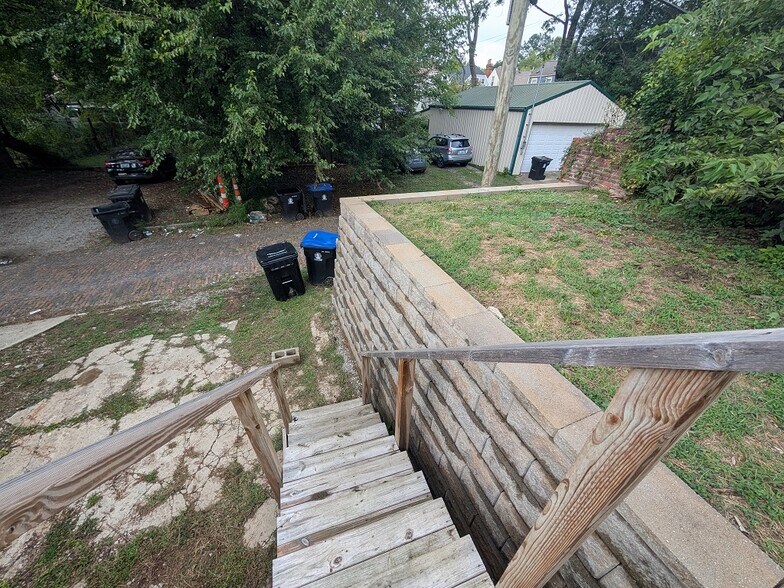 More Photos Of 1325 Hepburn Ave, Louisville Apartments For Sale