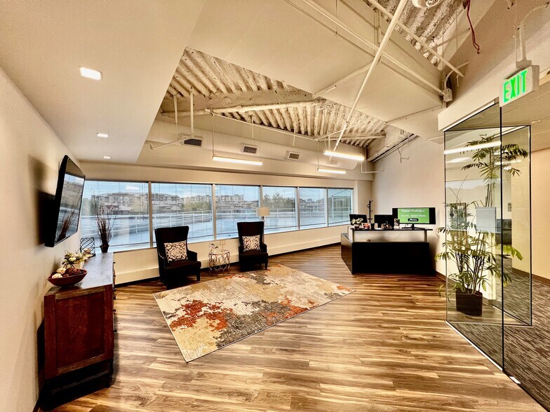 More Photos Of 116 Inverness Dr E, Englewood Office For Lease