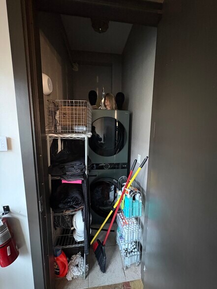 More Photos Of 581 Market St, Saint Augustine Apartments For Lease