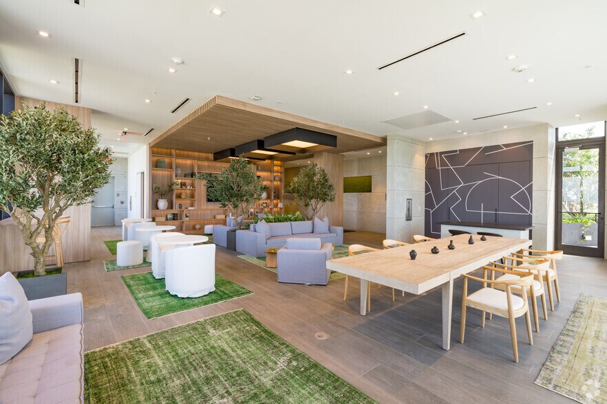 More Photos Of 23 NE 17th Ter, Miami Apartments For Lease