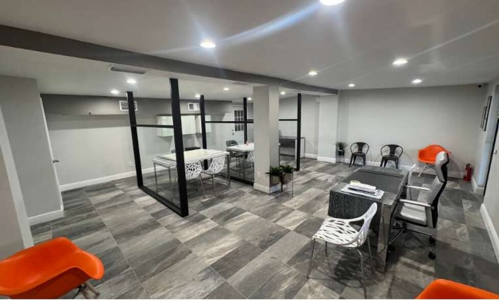 More Photos Of 4805 S 50th St, Tampa Industrial For Lease