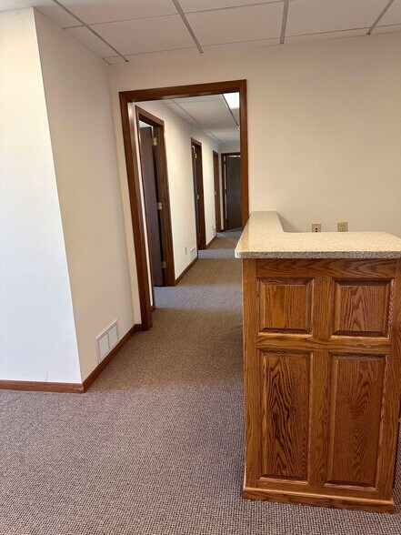 More Photos Of 6314 Odana Rd, Madison Office For Lease