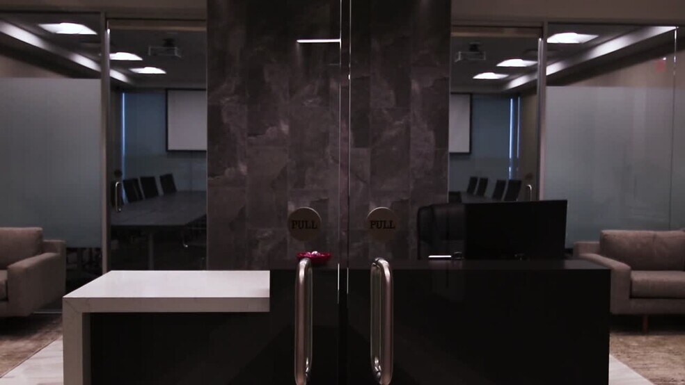 More Photos Of 17302 House & Hahl Rd, Cypress Office For Lease