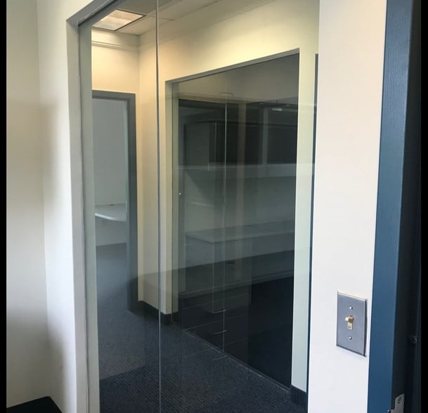 More Photos Of 1020 N Fairfax St, Alexandria Office For Lease