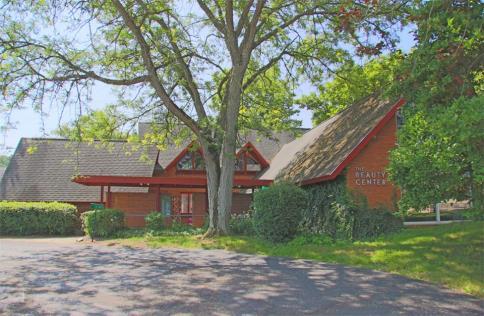 More Photos Of 200 Eastwood Dr, Mount Vernon Storefront Retail Residential For Sale