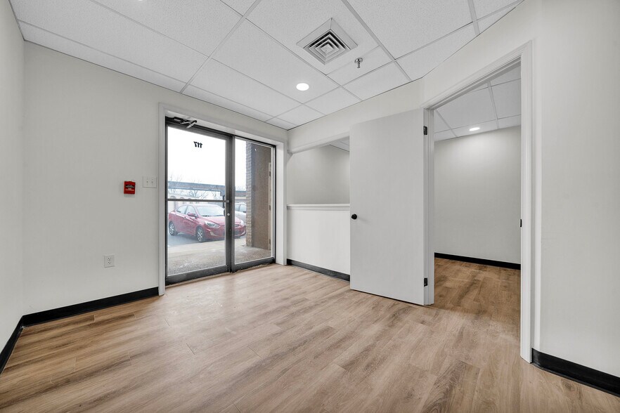 More Photos Of 1000 Valley Forge Cir, King Of Prussia Apartments For Sale