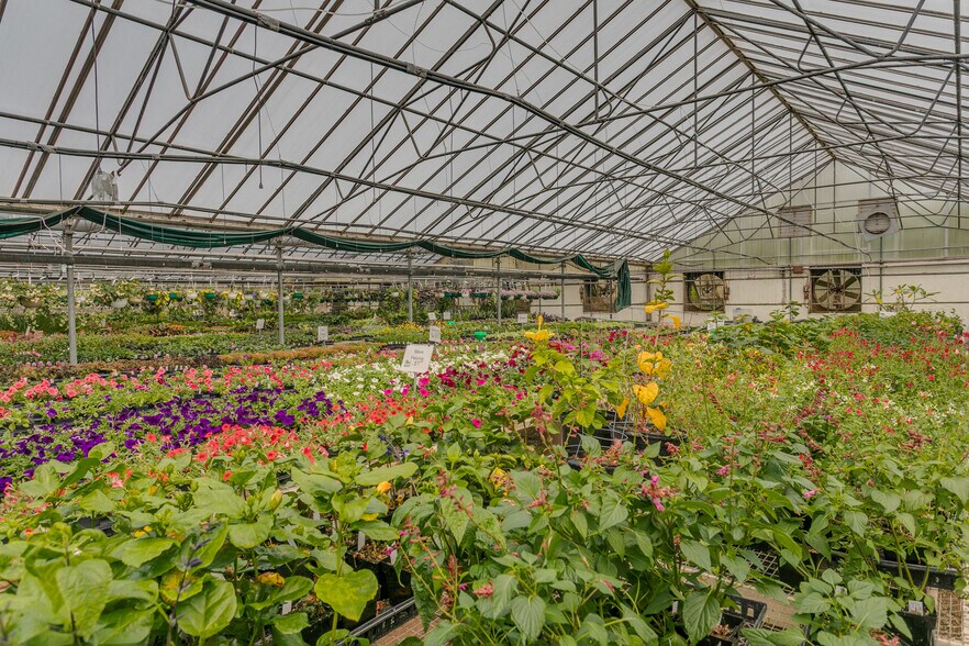 More Photos Of 2015 County Road II, Neenah Garden Center For Sale