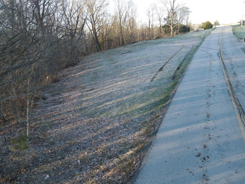 More Photos Of 22106 Daisy Hill Rd, Borden Land For Sale