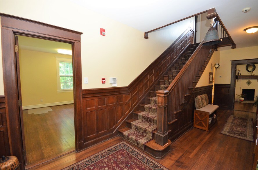 More Photos Of 7504 Summerfield Rd, Summerfield Coworking Space