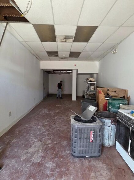 More Photos Of 701-703 W Girard Ave, Philadelphia Apartments For Sale