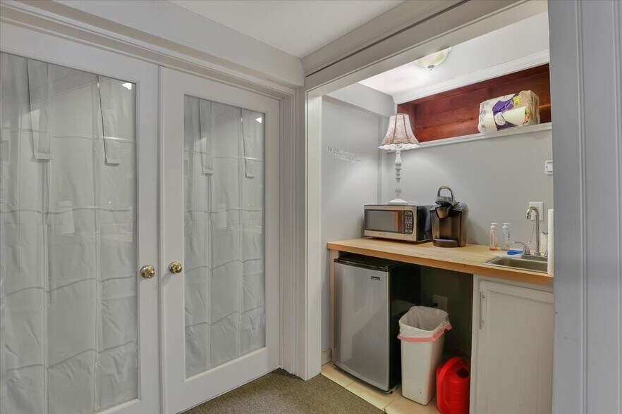 More Photos Of 326 Route 87, Columbia Office For Lease