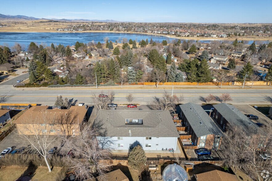 More Photos Of 3043 17th Ave, Longmont Apartments For Sale