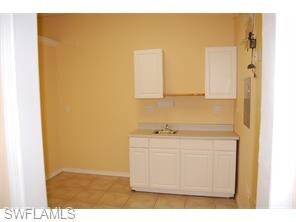 More Photos Of 3894 Mannix Dr, Naples Light Manufacturing For Lease