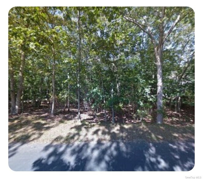 More Photos Of 42 Shoridge, East Hampton Land For Sale