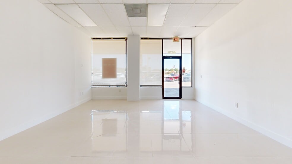 Photo of 1st Floor Ste 6620