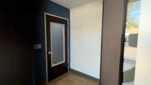 Primary Photo Of 3607 Manor Rd, Austin Medical For Lease