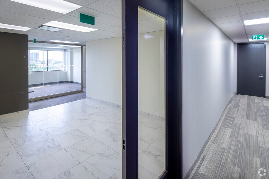 Photo of 5th Floor Ste 503