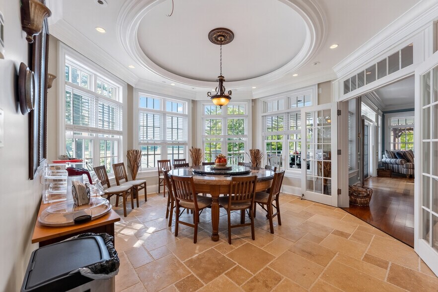 More Photos Of 78 Todds Point Rd, Dufferin Parish Specialty For Sale