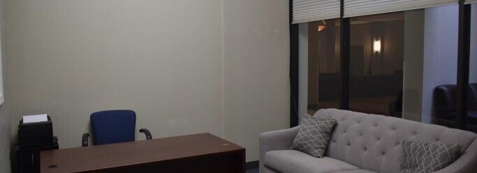 More Photos Of 2-8 Hawley St, Binghamton Hotel For Lease