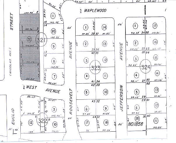 More Photos Of 520 S Euclid St, Fullerton Carwash For Sale