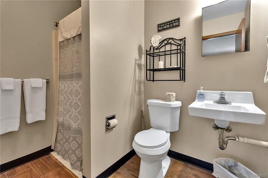 More Photos Of 14339 Roosevelt Hwy, Waterport Marina For Sale