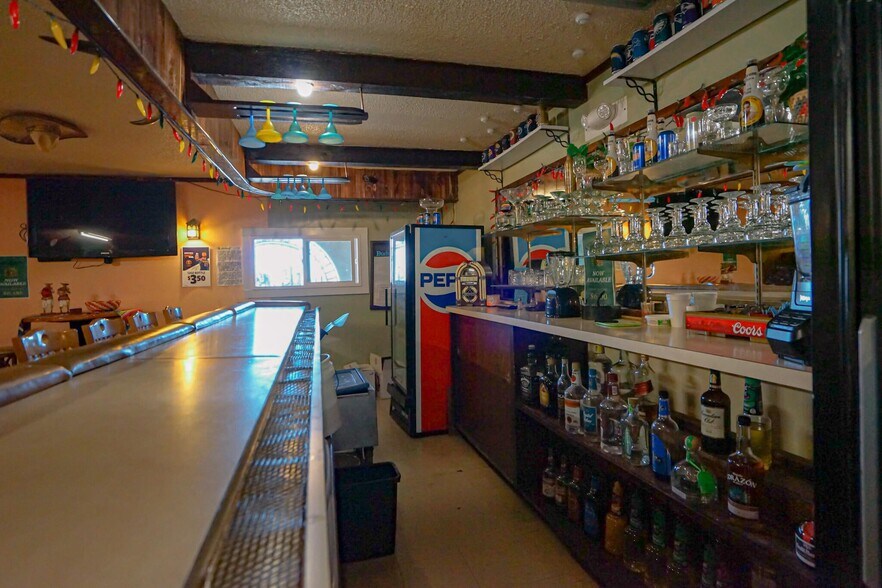 More Photos Of 27948 Frontage Rd, La Junta General Retail For Sale