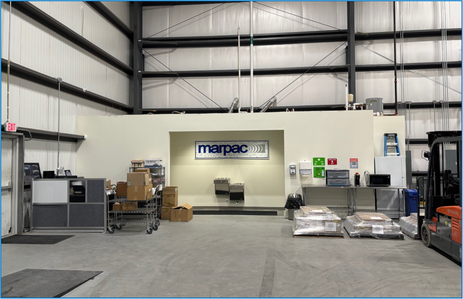 More Photos Of 3870 US Highway 421 N, Wilmington Warehouse For Sale