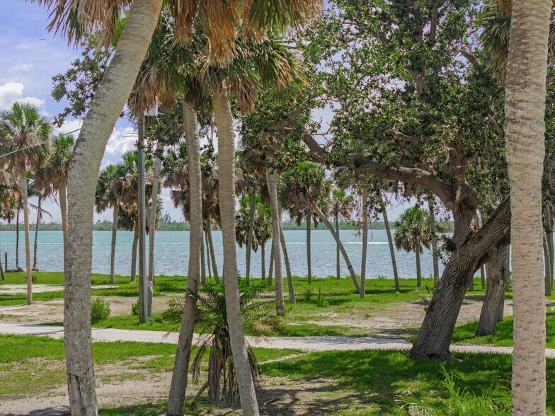 More Photos Of 1 Rasche Road, Englewood Land For Sale