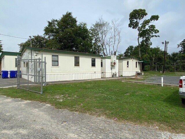 More Photos Of 2728 Spruill Ave, North Charleston Industrial For Sale